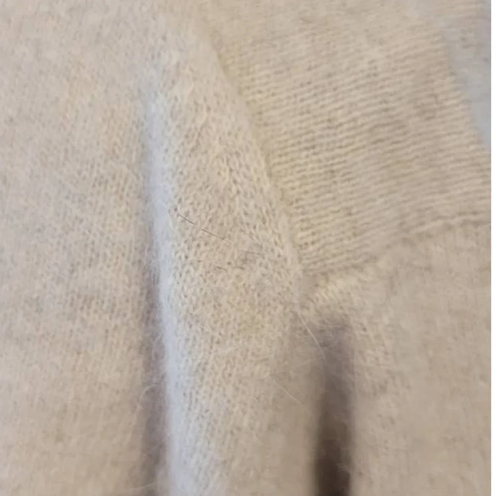 Full Sweaters SA 75% Lana Merino Wool - Picture 3 of 4